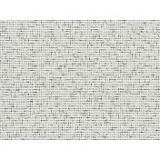 Бельгийские обои Omexco, коллекция Atelier, артикул AT34