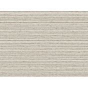 Бельгийские обои Omexco, коллекция Atelier, артикул AT52