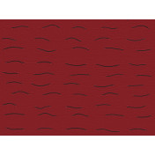 Бельгийские обои Omexco, коллекция Atelier, артикул AT81