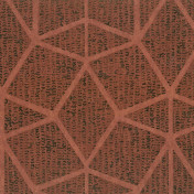 Бельгийские обои Omexco, коллекция Avenue, артикул AVA1923