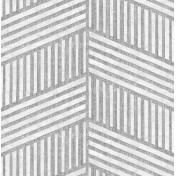 Бельгийские обои Omexco, коллекция Avenue, артикул AVA2621