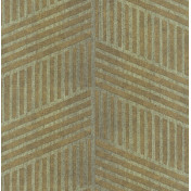 Бельгийские обои Omexco, коллекция Avenue, артикул AVA2622