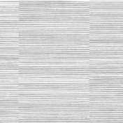 Бельгийские обои Omexco, коллекция Avenue, артикул AVA3605