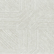 Бельгийские обои Omexco, коллекция Avenue, артикул AVA4601