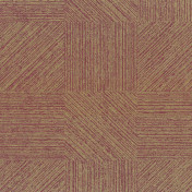 Бельгийские обои Omexco, коллекция Avenue, артикул AVA4604