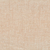 Бельгийские обои Omexco, коллекция Avenue, артикул AVA5603