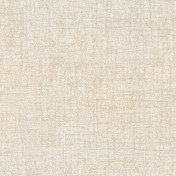 Бельгийские обои Omexco, коллекция Avenue, артикул AVA5604