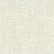 Бельгийские обои Omexco, коллекция Avenue, артикул AVA5605