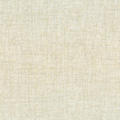 Бельгийские обои Omexco, коллекция Avenue, артикул AVA5606