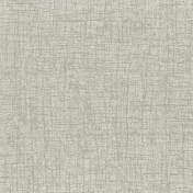 Бельгийские обои Omexco, коллекция Avenue, артикул AVA5607