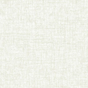 Бельгийские обои Omexco, коллекция Avenue, артикул AVA5608