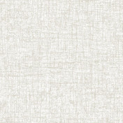 Бельгийские обои Omexco, коллекция Avenue, артикул AVA5609