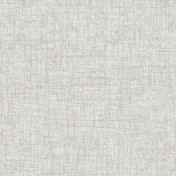 Бельгийские обои Omexco, коллекция Avenue, артикул AVA5610