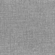 Бельгийские обои Omexco, коллекция Avenue, артикул AVA5611