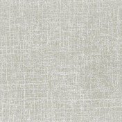 Бельгийские обои Omexco, коллекция Avenue, артикул AVA5624
