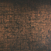 Бельгийские обои Omexco, коллекция Avenue, артикул AVA5626