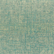 Бельгийские обои Omexco, коллекция Avenue, артикул AVA5627