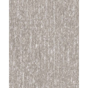 Бельгийские обои Omexco, коллекция Bijou, артикул BIA191