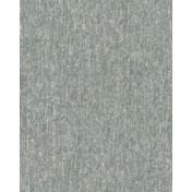 Бельгийские обои Omexco, коллекция Bijou, артикул BIA192