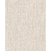 Бельгийские обои Omexco, коллекция Bijou, артикул BIA194