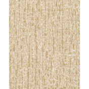 Бельгийские обои Omexco, коллекция Bijou, артикул BIA195