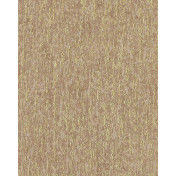Бельгийские обои Omexco, коллекция Bijou, артикул BIA196