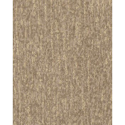 Бельгийские обои Omexco, коллекция Bijou, артикул BIA197