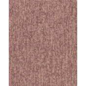 Бельгийские обои Omexco, коллекция Bijou, артикул BIA198