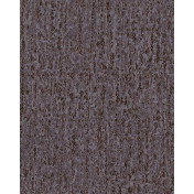 Бельгийские обои Omexco, коллекция Bijou, артикул BIA199