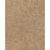 Бельгийские обои Omexco, коллекция Bijou, артикул BIA291