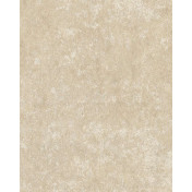 Бельгийские обои Omexco, коллекция Bijou, артикул BIA292