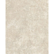 Бельгийские обои Omexco, коллекция Bijou, артикул BIA293