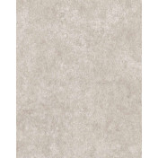 Бельгийские обои Omexco, коллекция Bijou, артикул BIA294