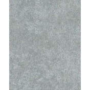 Бельгийские обои Omexco, коллекция Bijou, артикул BIA296