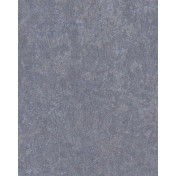 Бельгийские обои Omexco, коллекция Bijou, артикул BIA297