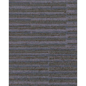 Бельгийские обои Omexco, коллекция Bijou, артикул BIA362