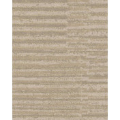 Бельгийские обои Omexco, коллекция Bijou, артикул BIA363