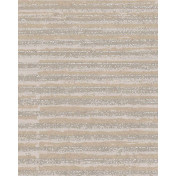 Бельгийские обои Omexco, коллекция Bijou, артикул BIA364