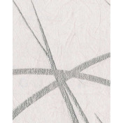 Бельгийские обои Omexco, коллекция Bijou, артикул BIA482