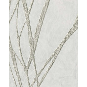 Бельгийские обои Omexco, коллекция Bijou, артикул BIA483