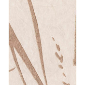 Бельгийские обои Omexco, коллекция Bijou, артикул BIA484