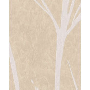 Бельгийские обои Omexco, коллекция Bijou, артикул BIA485