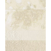 Бельгийские обои Omexco, коллекция Bijou, артикул BIA501