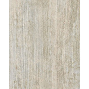 Бельгийские обои Omexco, коллекция Bijou, артикул BIA601