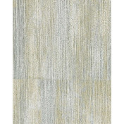 Бельгийские обои Omexco, коллекция Bijou, артикул BIA603