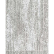 Бельгийские обои Omexco, коллекция Bijou, артикул BIA605