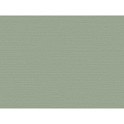 Бельгийские обои Omexco, коллекция Birds of Paradise, артикул BOP301