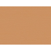 Бельгийские обои Omexco, коллекция Birds of Paradise, артикул BOP302