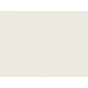 Бельгийские обои Omexco, коллекция Birds of Paradise, артикул BOP303