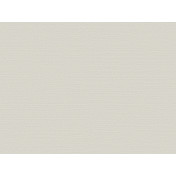 Бельгийские обои Omexco, коллекция Birds of Paradise, артикул BOP304